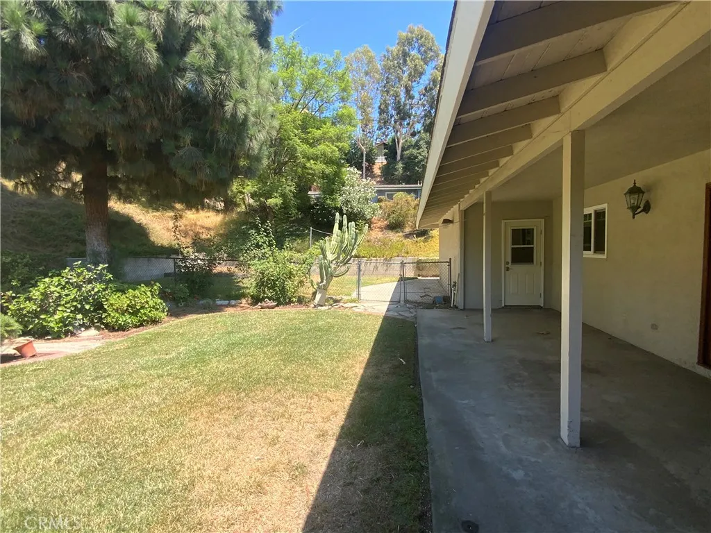 15949 Maracaibo Place, Hacienda Heights, California 91745 home-pic-36